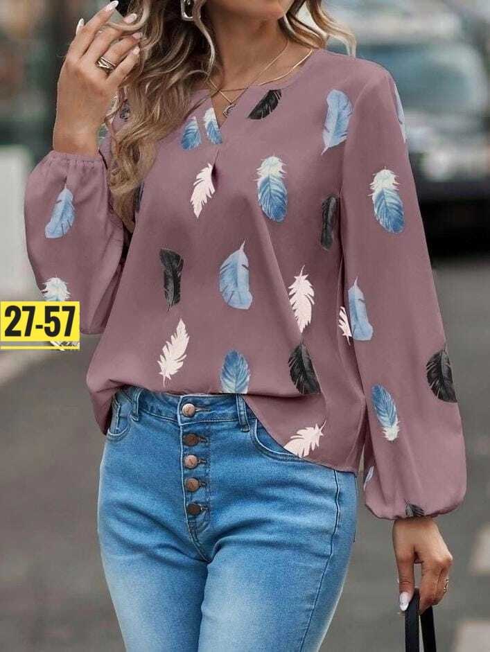 женская блузка,женская блуза,кофточки женские,модная женская блузка,женские блузки и рубашки