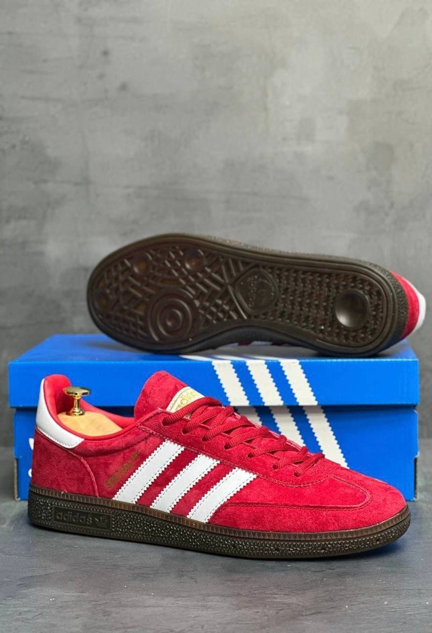 кроссовки adidas spezial,кроссовки handball spezial adidas,кроссовки adidas,adidas spezial red,adidas handball spezial