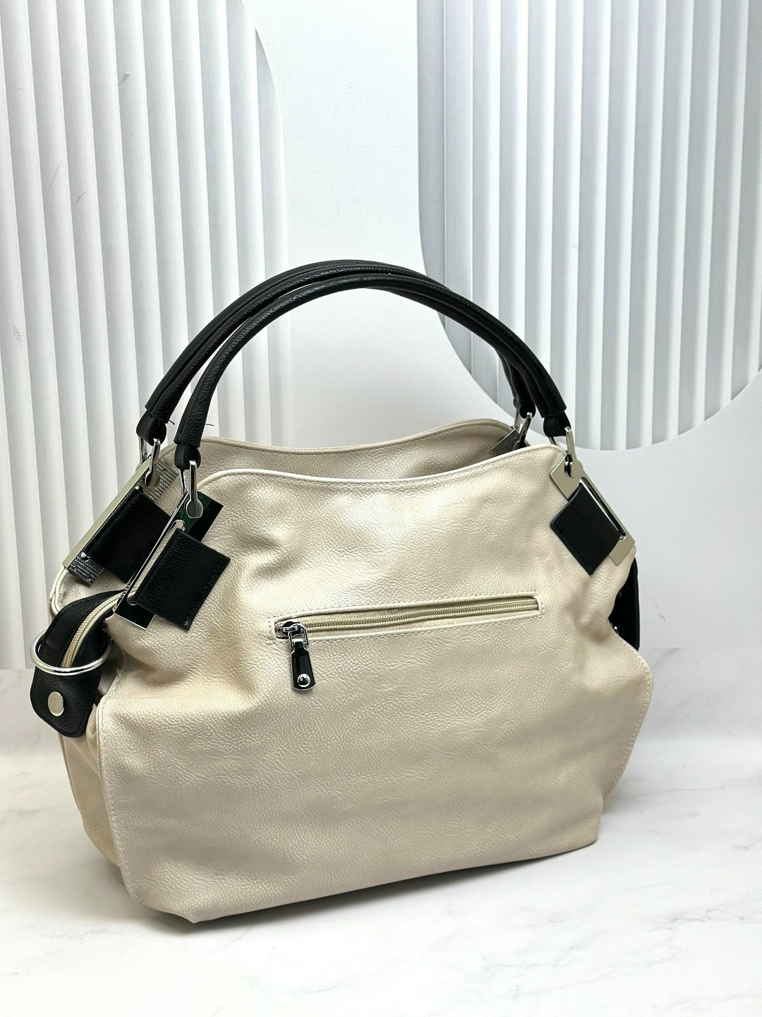 сумка,женская сумка,новая сумка,сумка хобо,сумочка