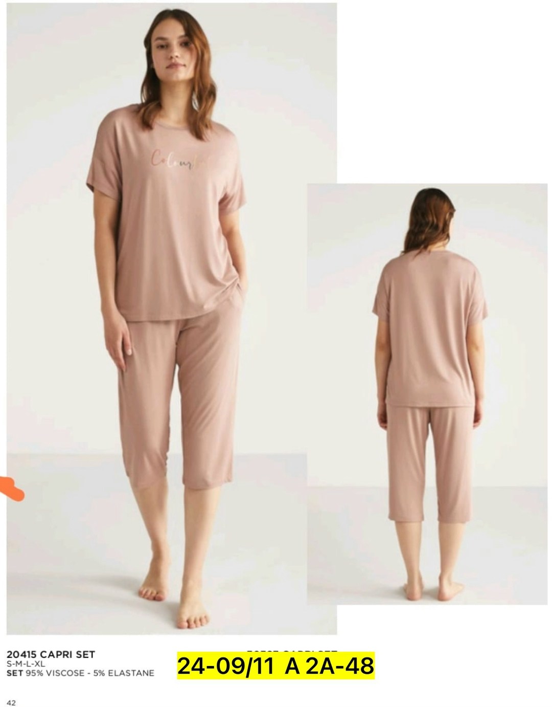 пижама с бриджами,пижама женская с бриджами,женская пижама,комплект пижама,пижамы для женщин