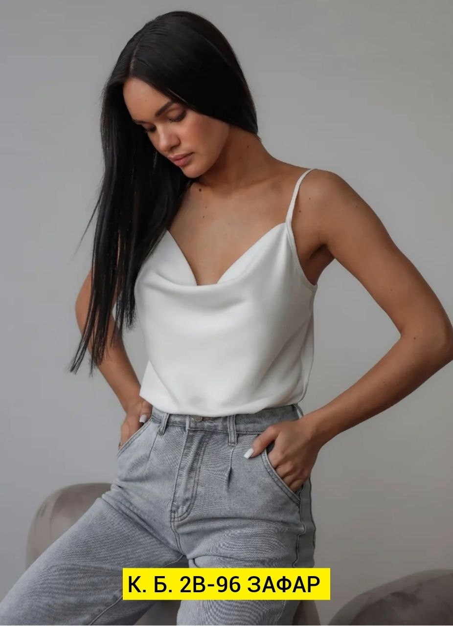шелковый топ,шелковая майка,топ женский,платье женские,атласная майка