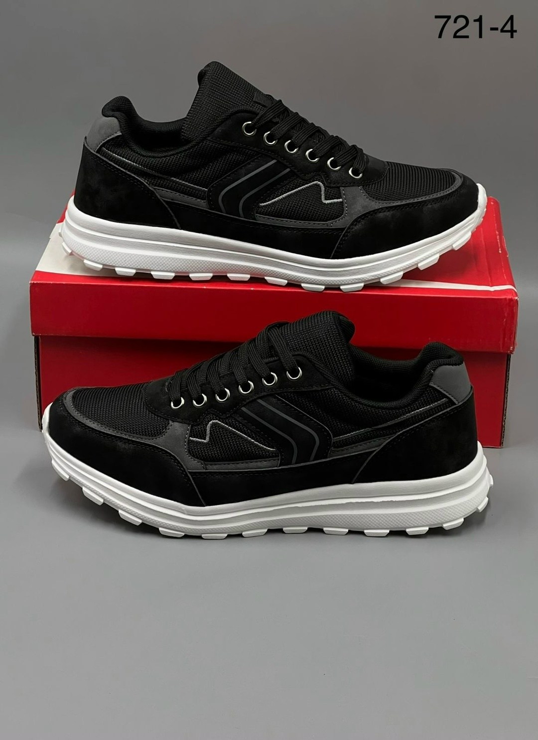 осенние мужские кроссовки,мужские кроссовки, мужская кроссовки,кроссовка мужской,кроссовки