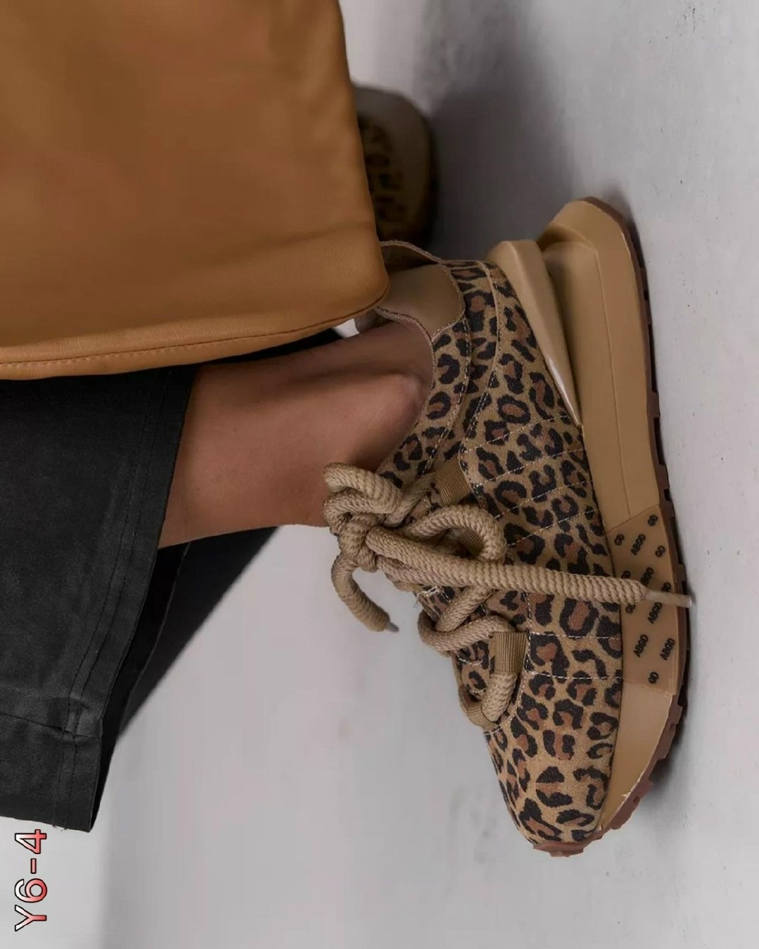 ,кроссовки леопардовые,кроссовки женскиe,обуви, женская