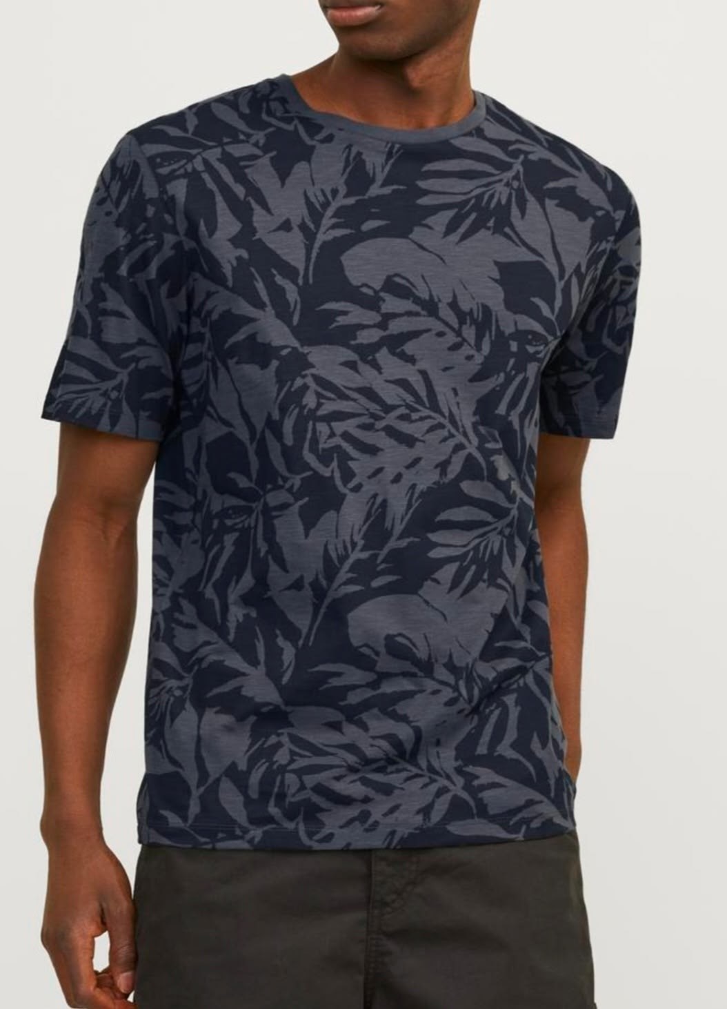 футболки с коротким рукавом,футболка мужская,футболки и майки,футболке,принт футболки