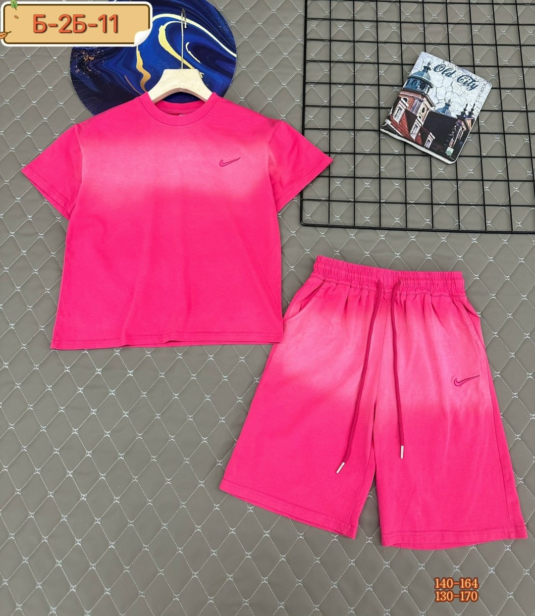 шорты для мальчик,черные шорты для мальчика,одежда для мальчиков,шорты подростковые для мальчика,шорты бермуды для мальчика