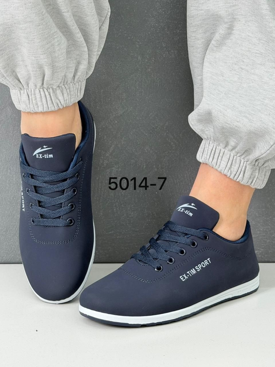 ,черно розовые кроссовки женские,кроссовки женскиe,кроссовки для женщин,спортивная