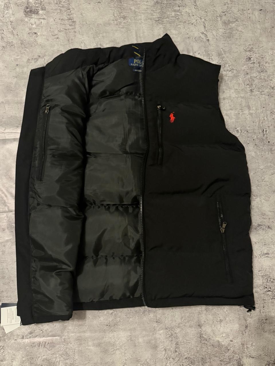 жилетка polo ralph lauren,polo ralph lauren жилет,жилетка ralph lauren,жилетка ральф лорен,жилетка мужская