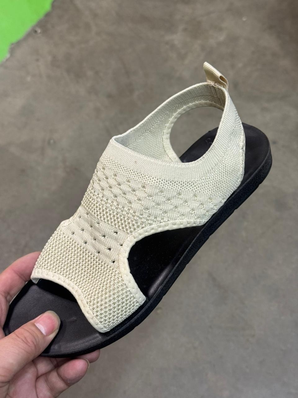 сандали босоножки,сандалии,женские сандалии,женские босоножки,сандалии мужские