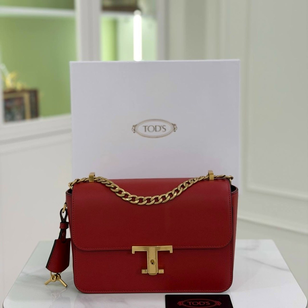 tods сумка,сумки,tod’s сумка багет на плечо,сумка,сумка женские