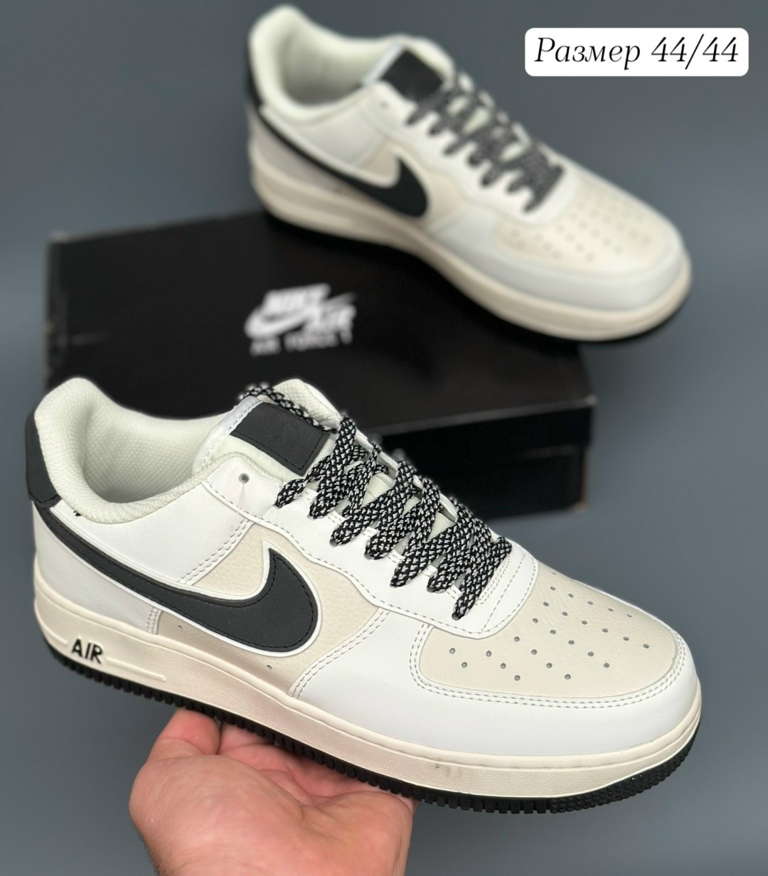 кроссовки adidas supernova cushion 7,кроссовки мужские adidas supernova cushion 7,adidas supernova cushion 7,кроссовки adidas supernova,кроссовки adidas