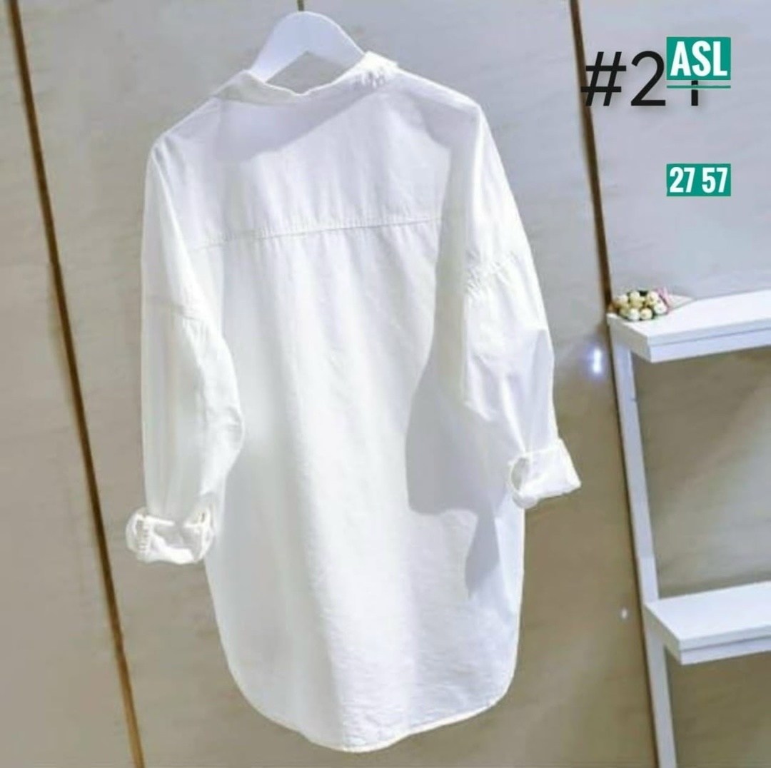 белая рубашка женская,женские повседневные белые рубашки,рубашка оверсайз женская,рубашка белая,рубашка женская