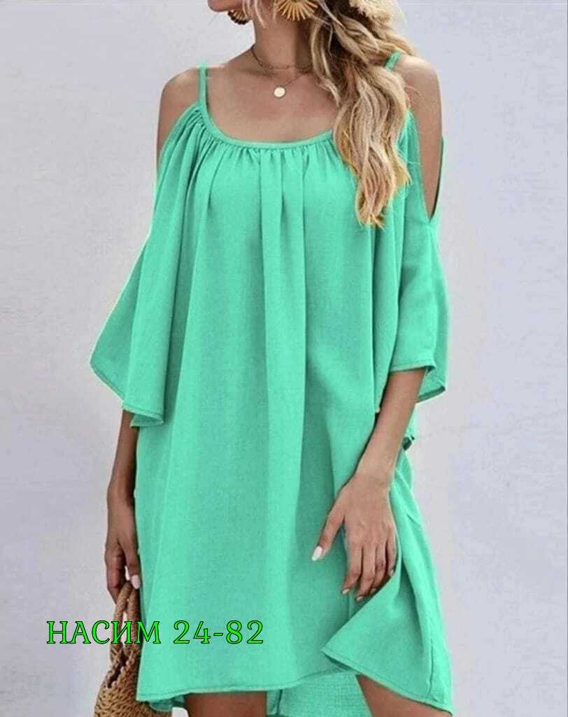 женское платье свободного кроя,платье женское свободное,платье женская,летнее женское платье,сарафан свободного кроя