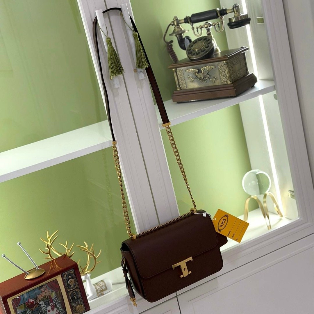 сумки,сумка женская,сумка,брендовые сумки,сумка модная