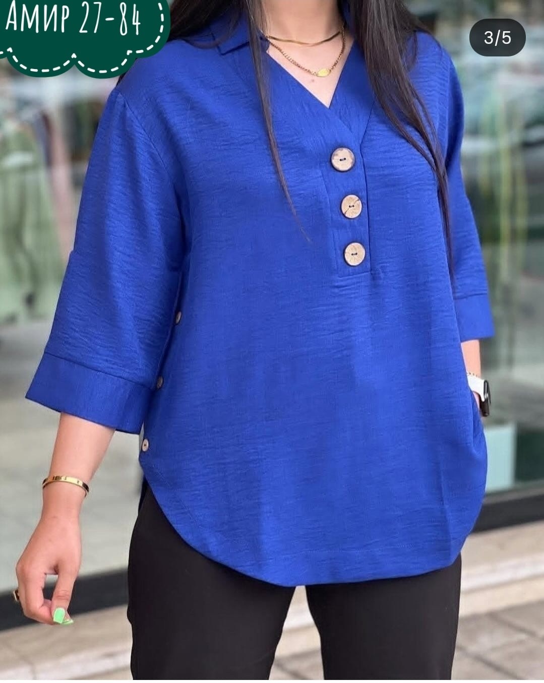 блузка стильная большие размеры,женские блузки,женская блузка рубашка,блуза большие размеры,блузка туника