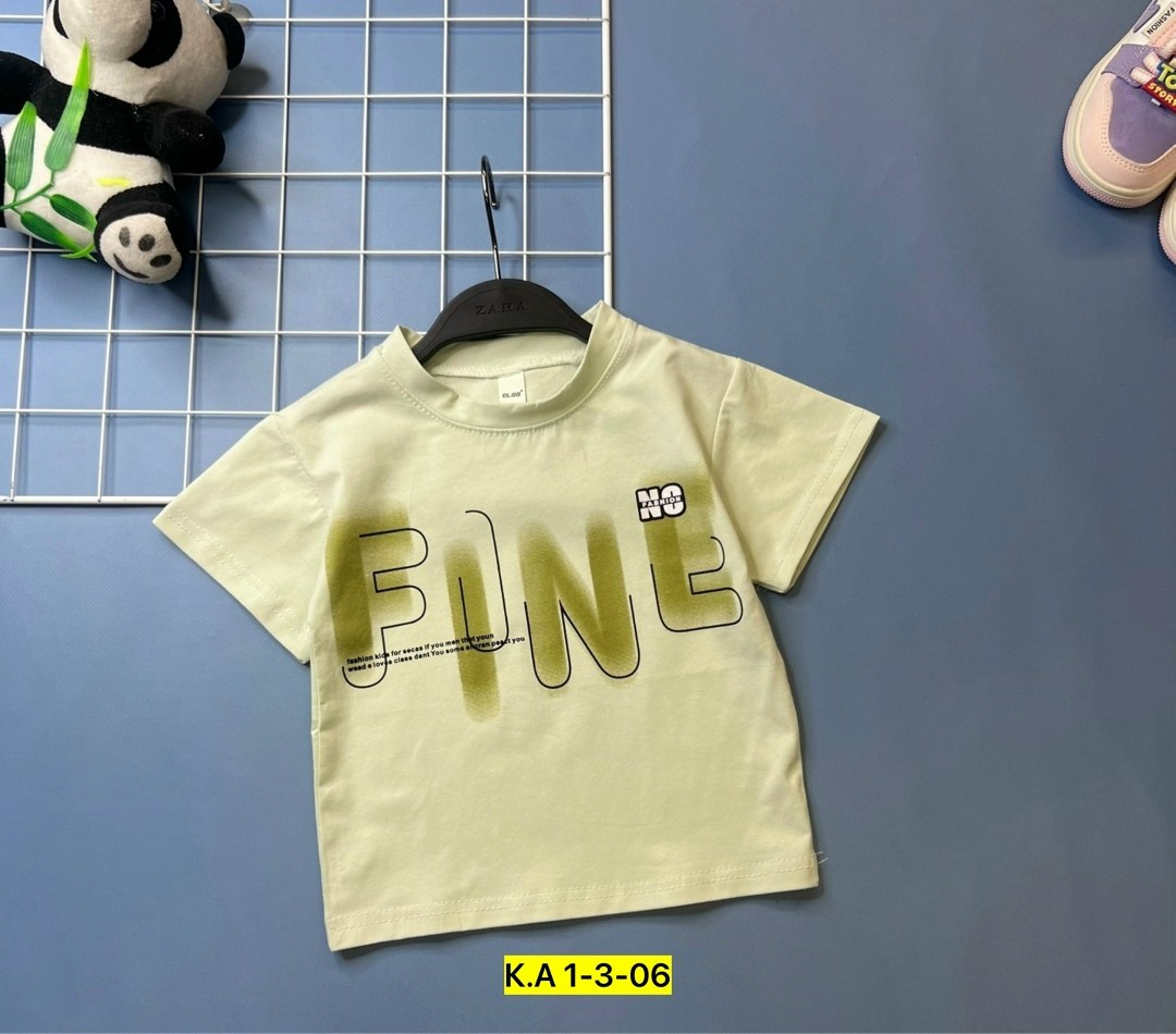 детская футболка,футболки детские,футболки для мальчика,футболки для девочек,детская футболка белая