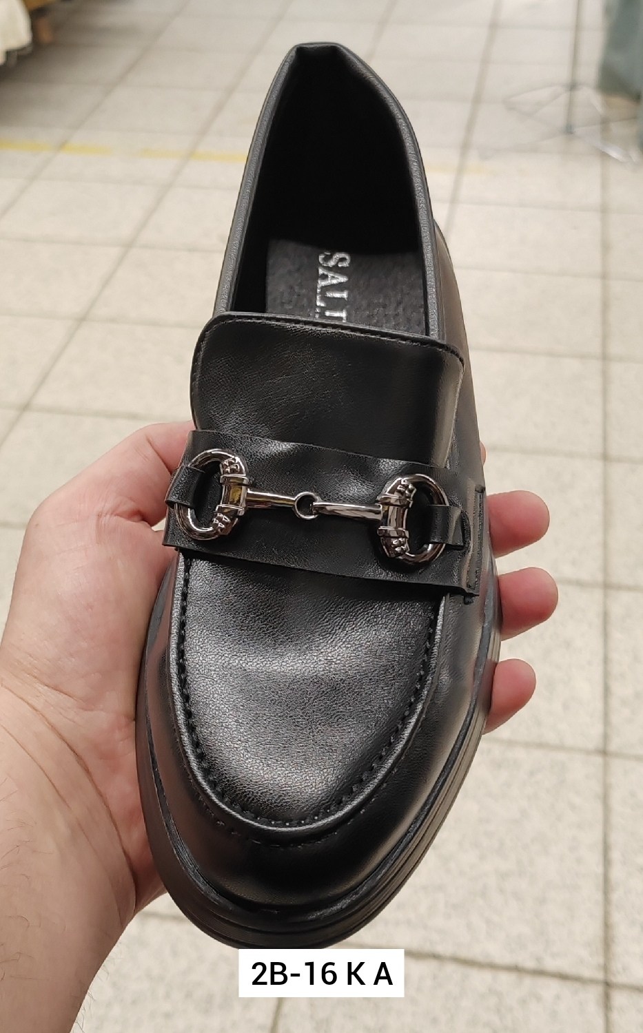 ,лоферы женские,обуви,лоферы женские р2953-1 черные, женская