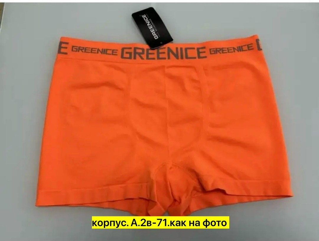 greenice трусы боксеры бесшовные мужские,greenice трусы мужские,комплект трусов боксеры greenice,мужские трусы greenice боксеры,greenice мужские трусы боксеры 2 штуки бесшовные