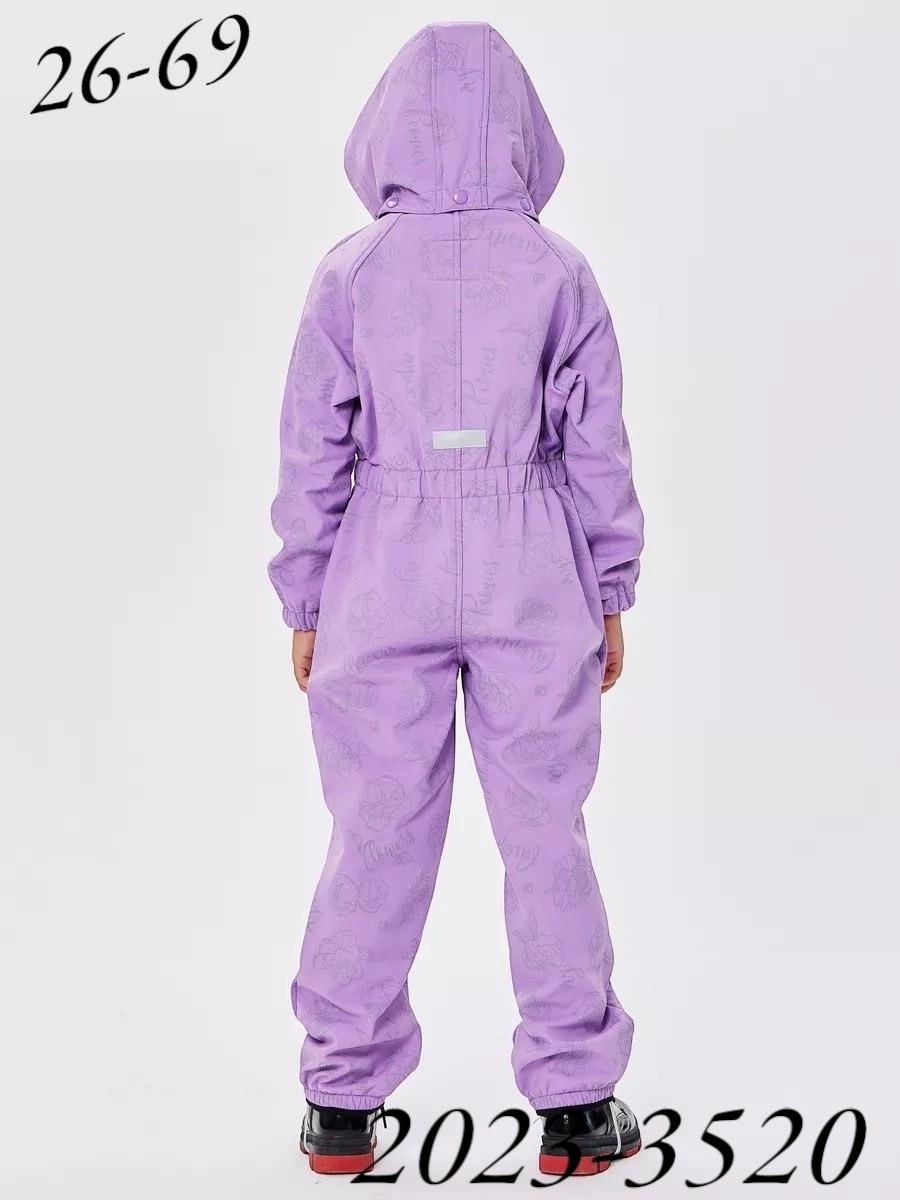 комбинезон демисезонный для девочки,демисезонный комбинезон,pogo kids комбинезон демисезонный,комбинезон демисезонный детский,комбинезон утеплённый для девочки