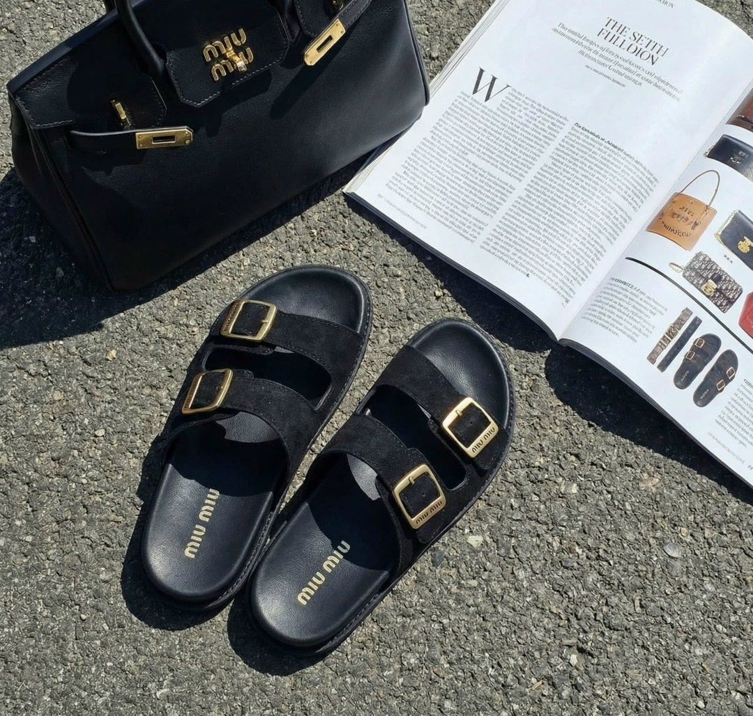 женские шлепанцы,сандалии модные,женские сандалии,босоножки сандали,модные шлепанцы