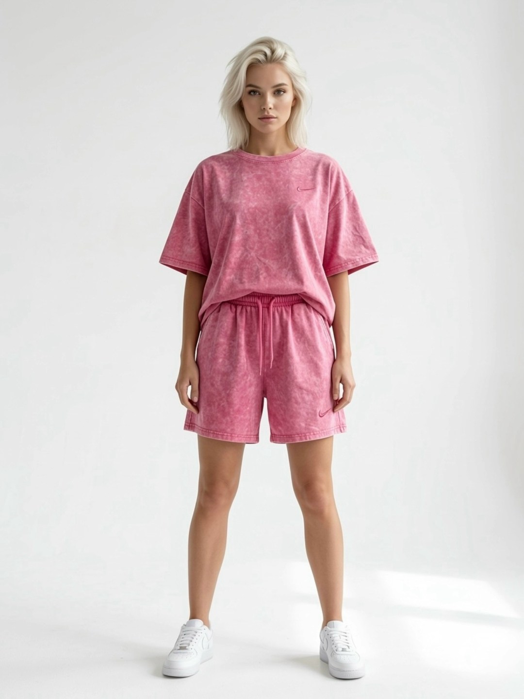 модная одежда,женские костюмы,футболки оверсайз,серая футболка оверсайз