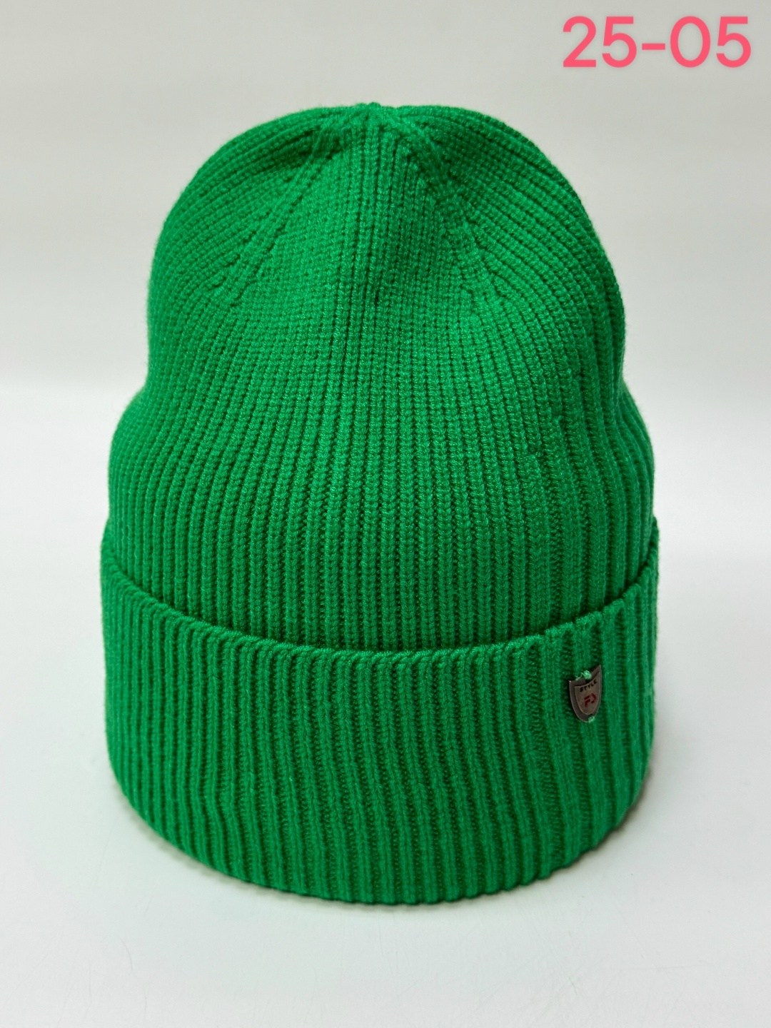 шапка,шапка вязаная женская,шапка бини с,шапка женская,шапка на флисе