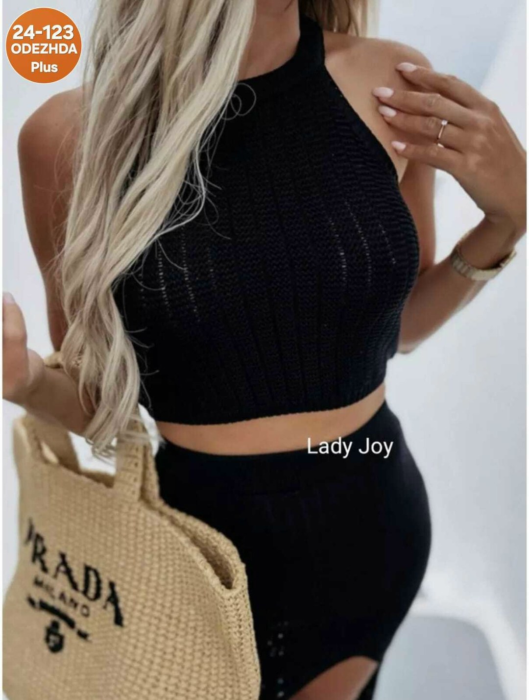 вязаные костюмы,женская юбка с разрезом,юбка вязаная,костюм женский,пляжное платье