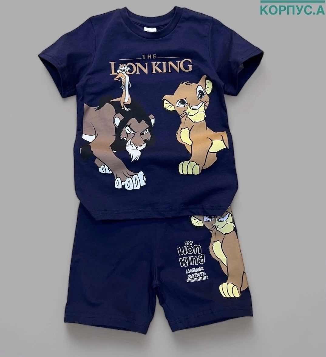 костюм для мальчика с шортами и футболкой,костюм для мальчика,футболки комплект,комплект одежды для мальчика,детские костюмы