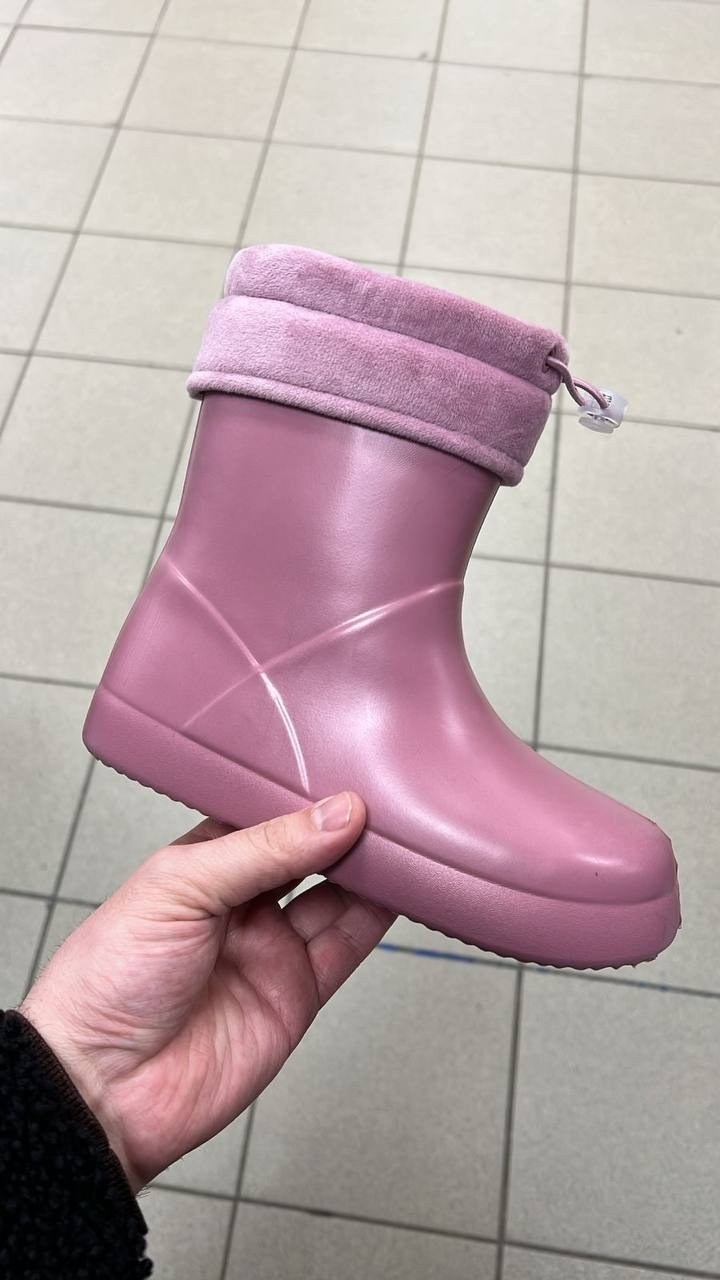 сапоги резиновые,,сапоги эва,детские резиновые сапоги,сапоги резиновые мужские