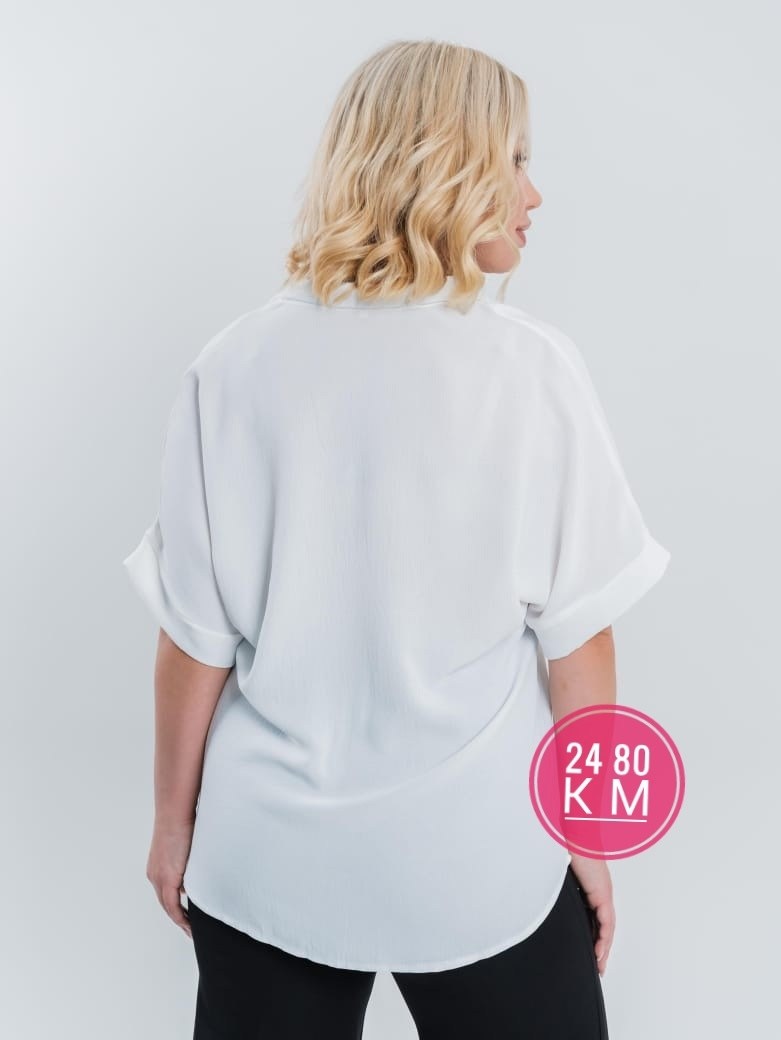 стильная женская блузка,блузка базовая,блуза,блузка женская,женская блуза