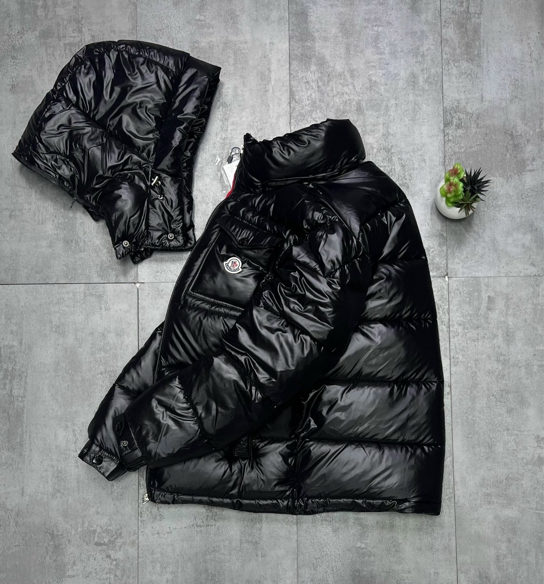 мужская зимняя куртка,куртка мужскaя демисезонная,куртка зимняя,зимняя куртка moncler,пуховик