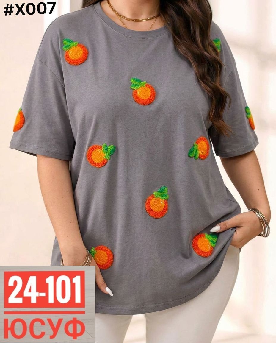 футболки женская,футболка оверсайз,футболки оверсайз с принтами,футболки модные,женская футболка оверсайз