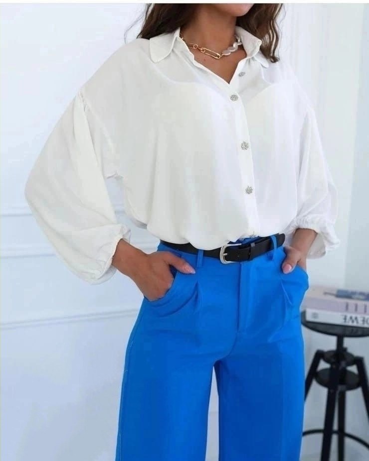 брюки широкие женские зеленый,женские зеленые широкие брюки с высокой талией,брюки палаццо,зеленые брюки палаццо,брюки палаццо zoyagrace размер 42 зеленый