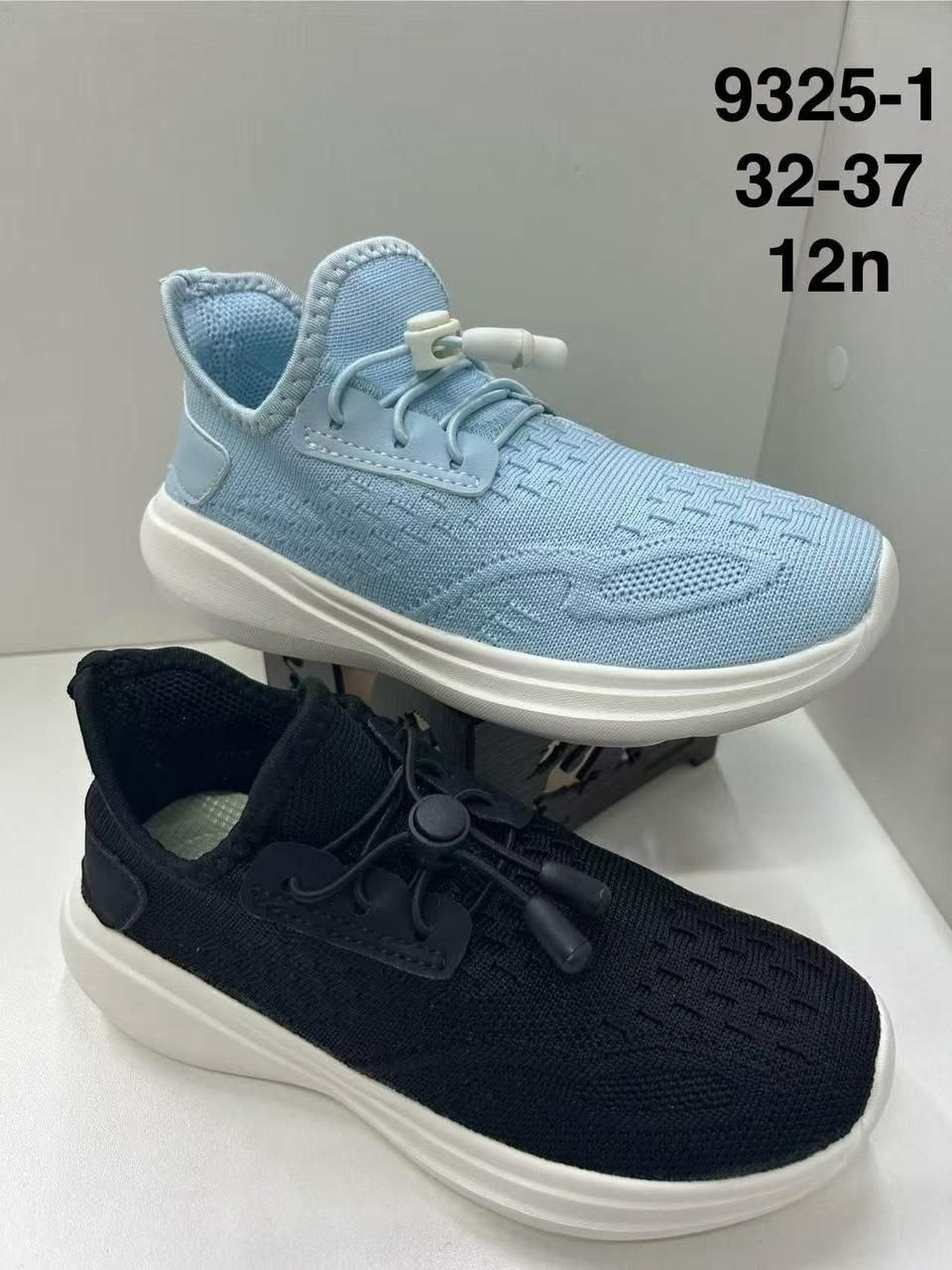 ,детские слипоны,кроссовки слипоны,слипоны детские кеды летние, летняя