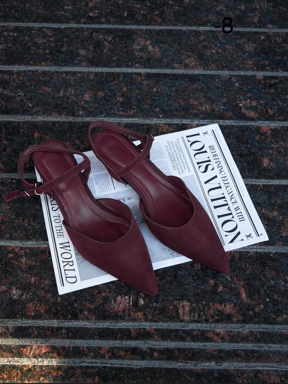 женские туфли лодочки,,замшевые босоножки,женская ,туфли лодочка