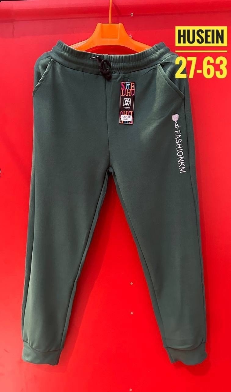 спортивные мужские штаны,мужские штаны,брюки спортивные мужские,брюки спортивные,брюки спортивные для мальчик