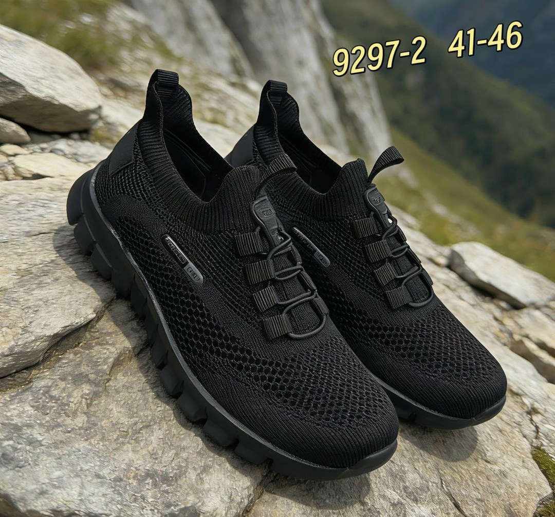 тактические кроссовки олива,,кроссовки suba,туристическая ,кроссовки тактические