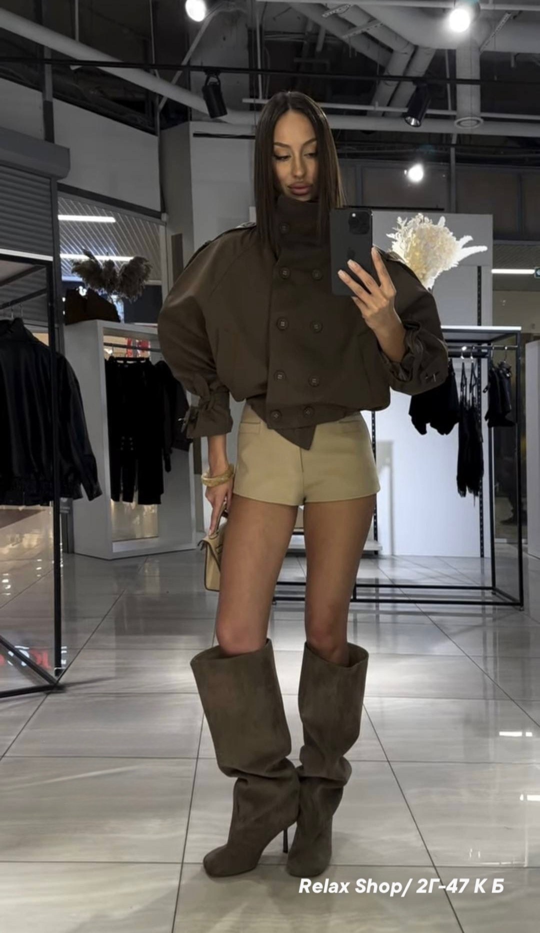 мода стиль,куртка повседневная,жакет и корсет,куртка женская