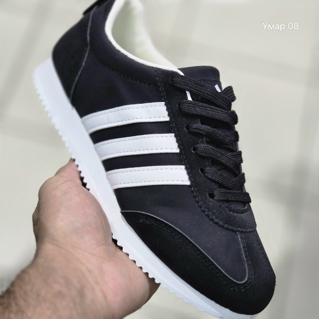 кроссовки адидас нео серые мужские,,кроссовки adidas,кроссовки адидас драгон,кроссовки адидас