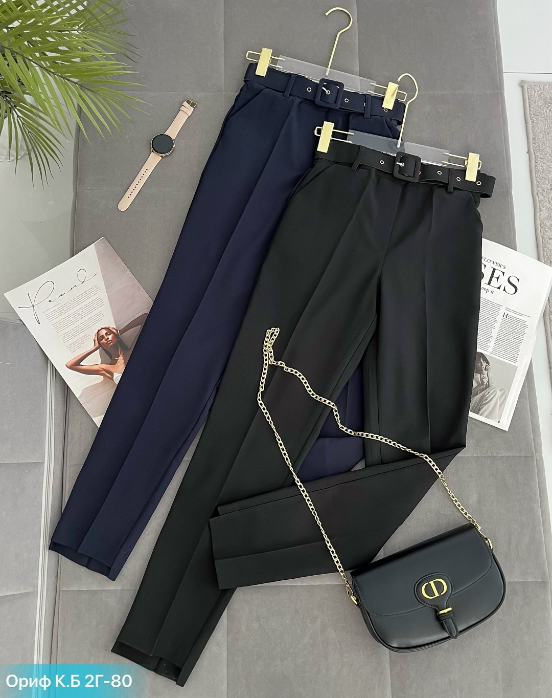 классические брюки,брюки свободные,женские брюки,брюки штаны,брюки модные