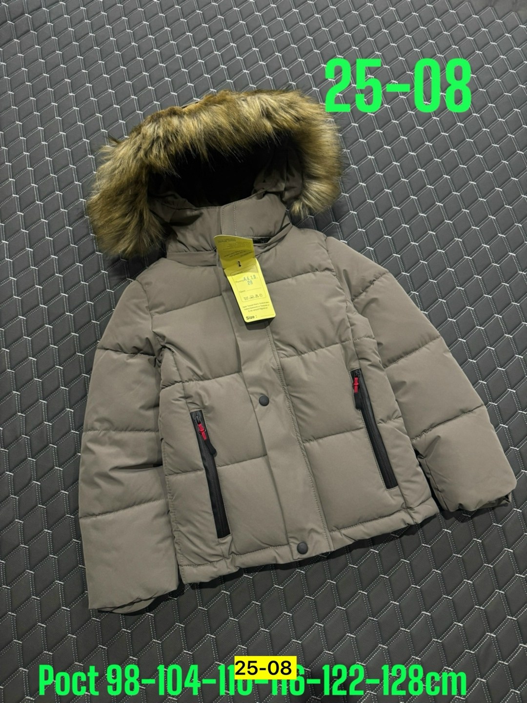 зимняя детская куртка,детская куртка,куртка,куртка зимняя для девочек,зимние подростковые куртки