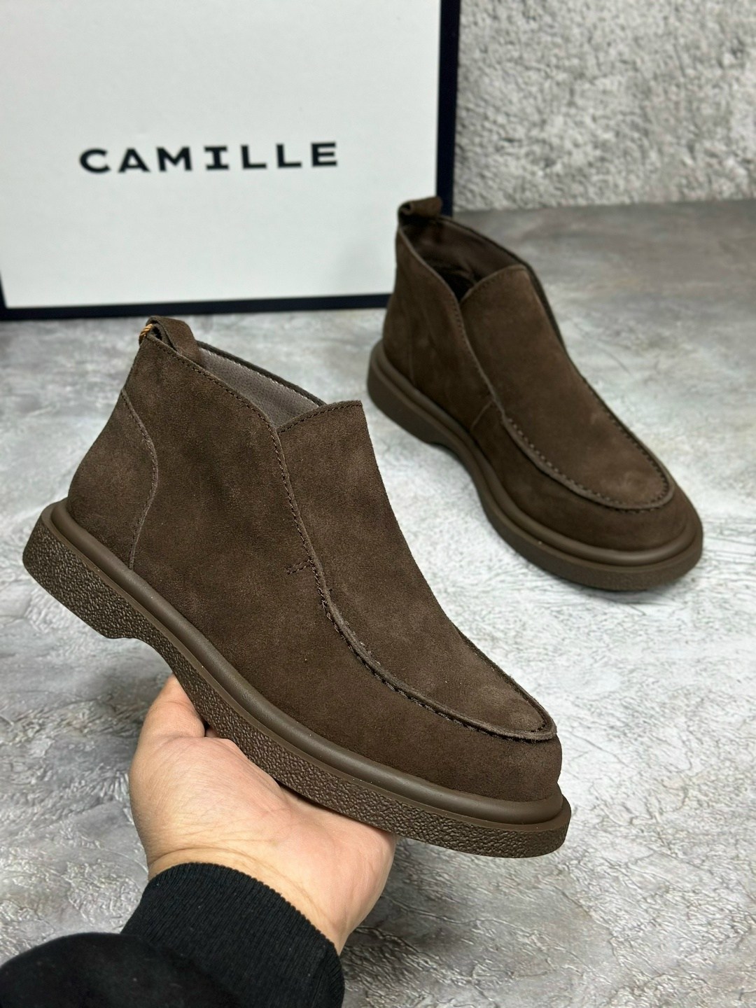 ,ботинки camidy,замшевые ботинки челси medicine коричневый,ботинки лоро пиано,женская