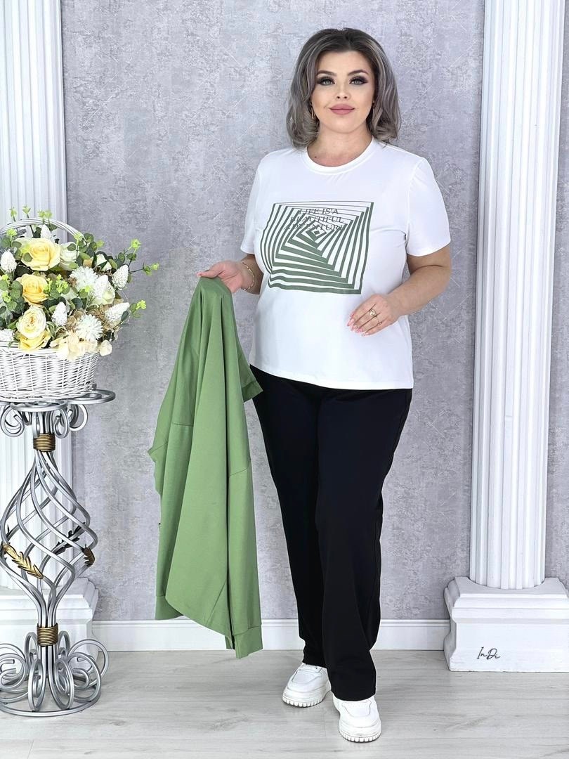 женские костюмы больших размеров,женский костюм тройка,костюм классический,костюм для полных женщин,женские костюмы