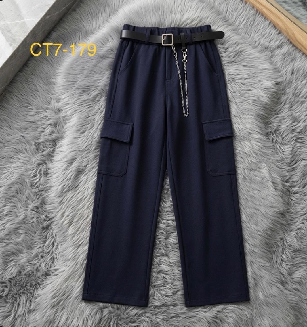 брюки для девочек,повседневные брюки,брюки для школы,брюки школьная,брюки женские карго