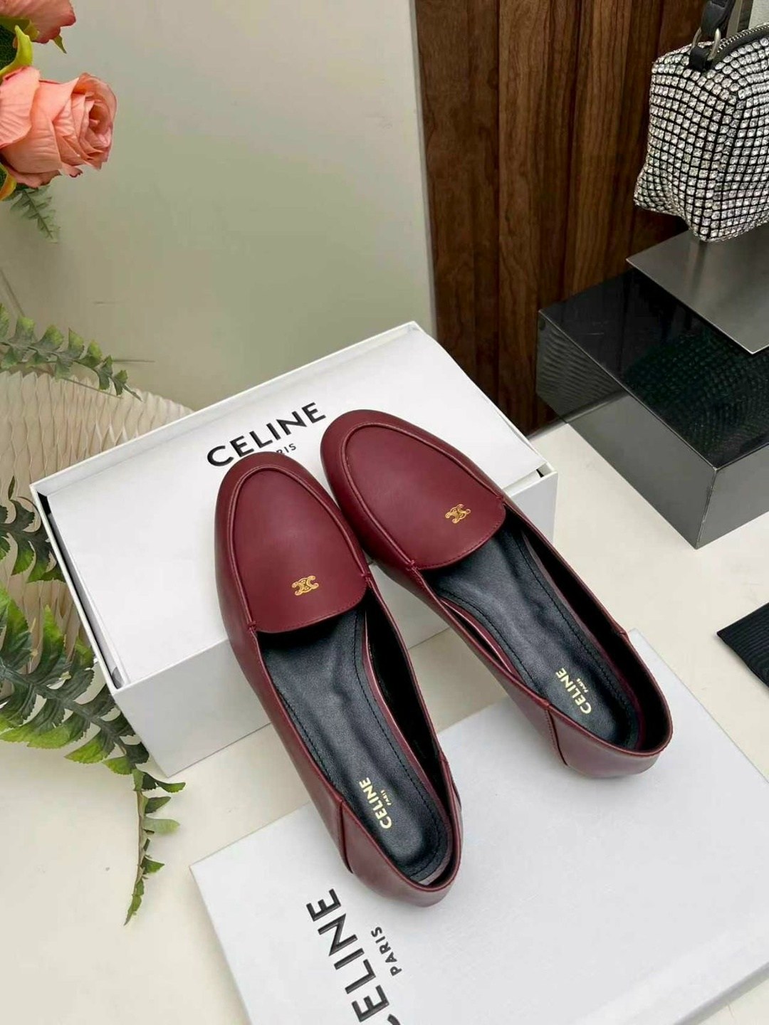 ,женская ,лоферы массимо дутти,обуви,лоферы модные