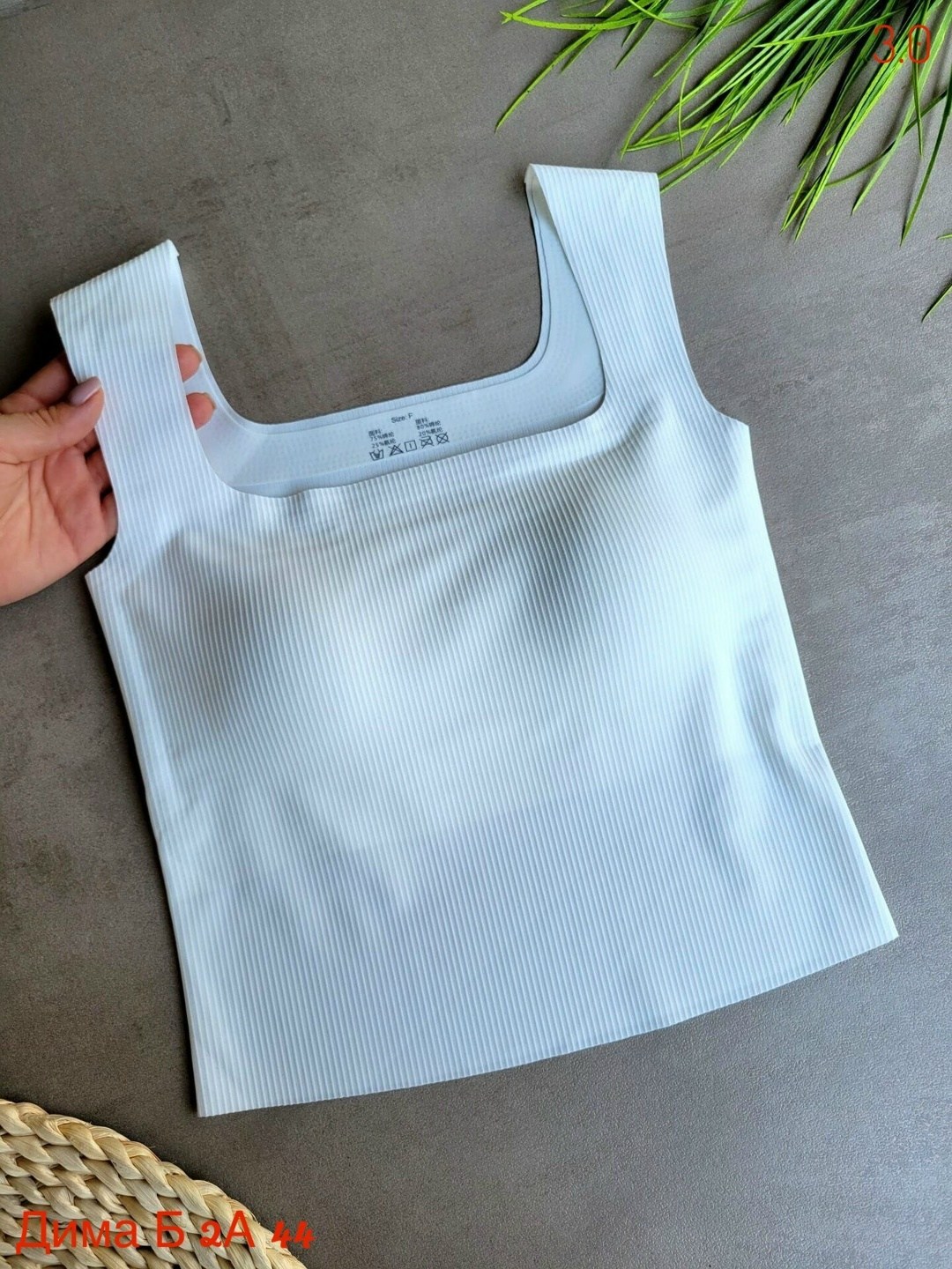 топ женский,майка женская,топ женская майка,топ для женщин,топ для девушек