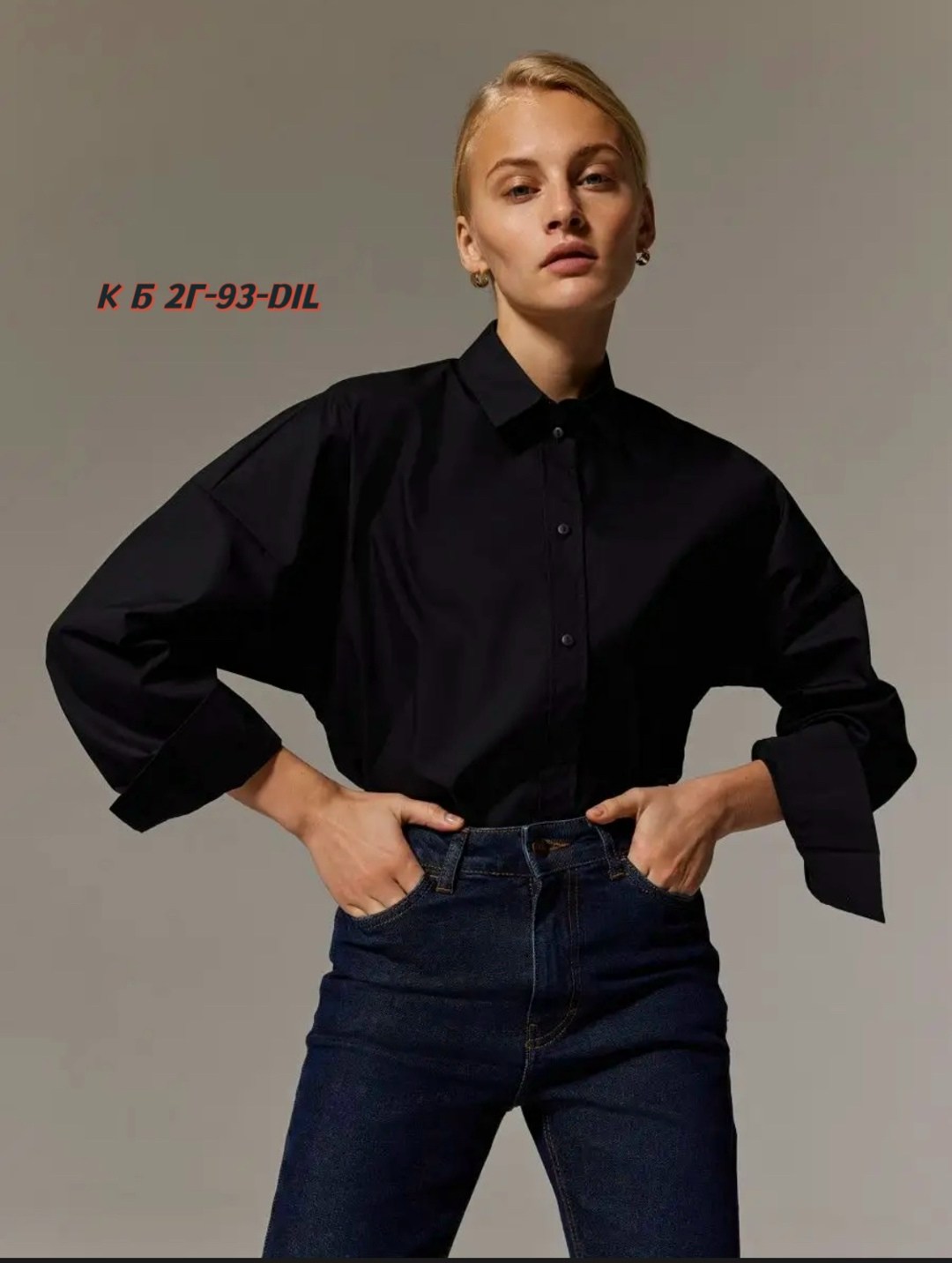 рубашка gizart 15357 голубая,рубашка женская голубая,женская рубашка,рубашка голубая,рубашка женская mist