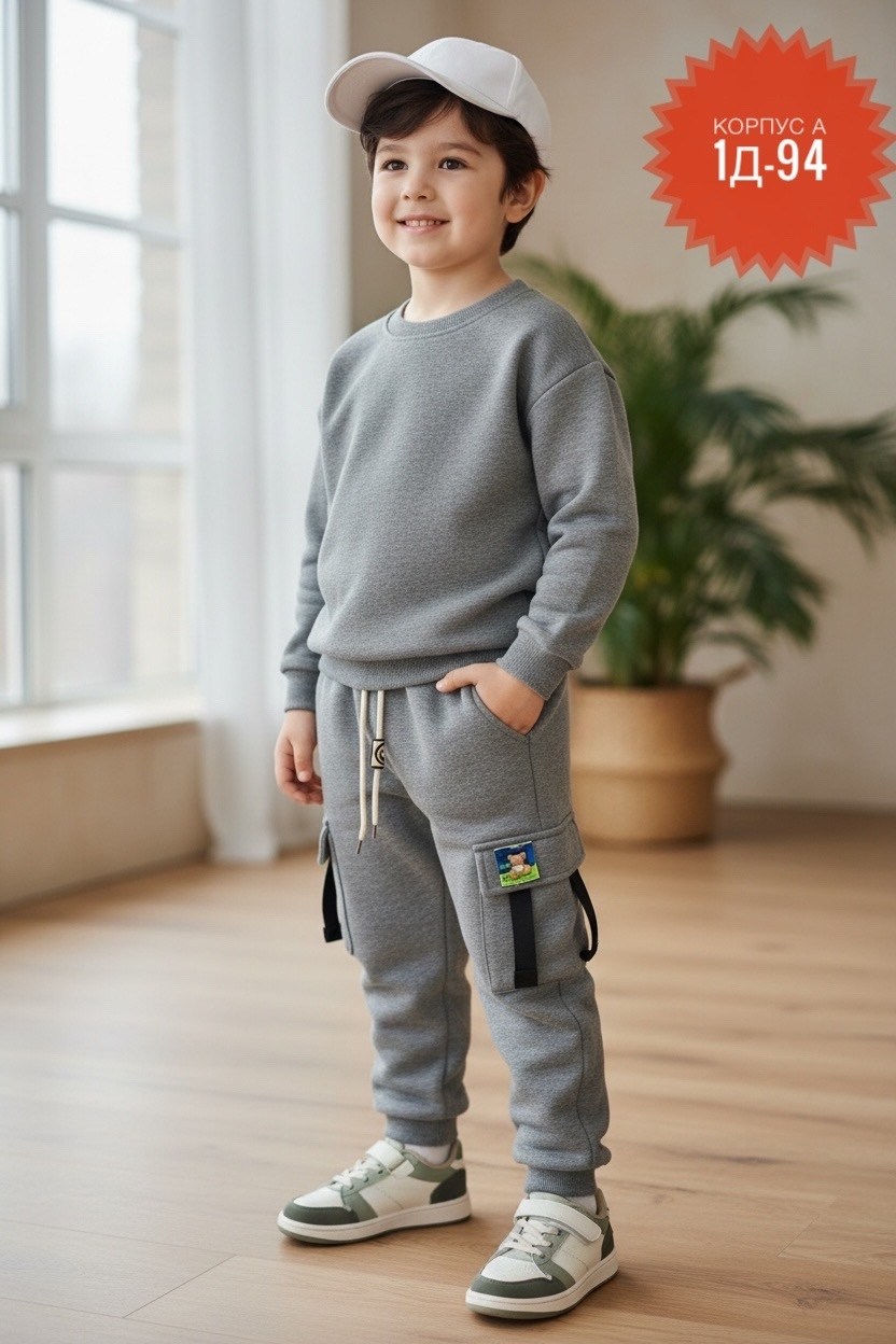 брюки для мальчиков,костюм из футера для мальчика,одежда для мальчиков,cвитшот для мальчика,спортивные костюм