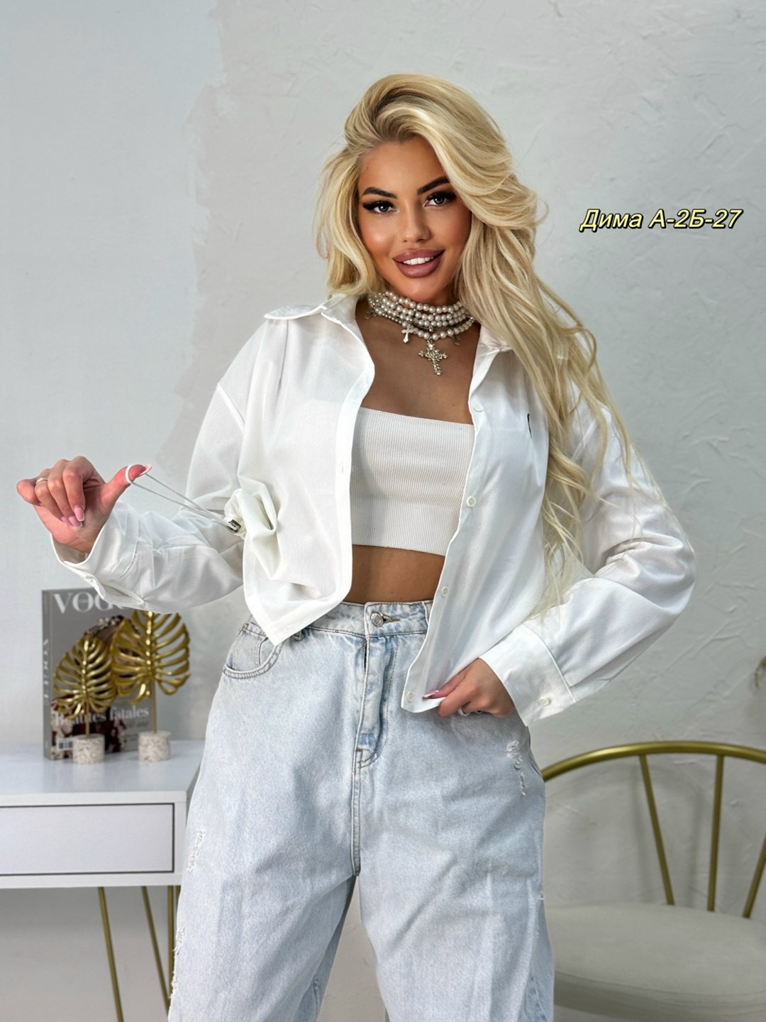 рубашка женская,рубашка вельвет,рубашка стильная,стильная блузка,женские блузки и рубашки