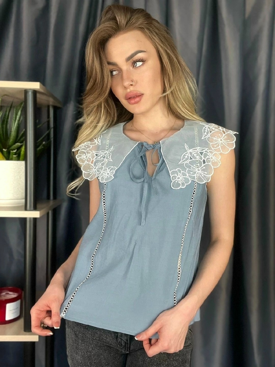 женская блузка,блузки,блузы,топ женский