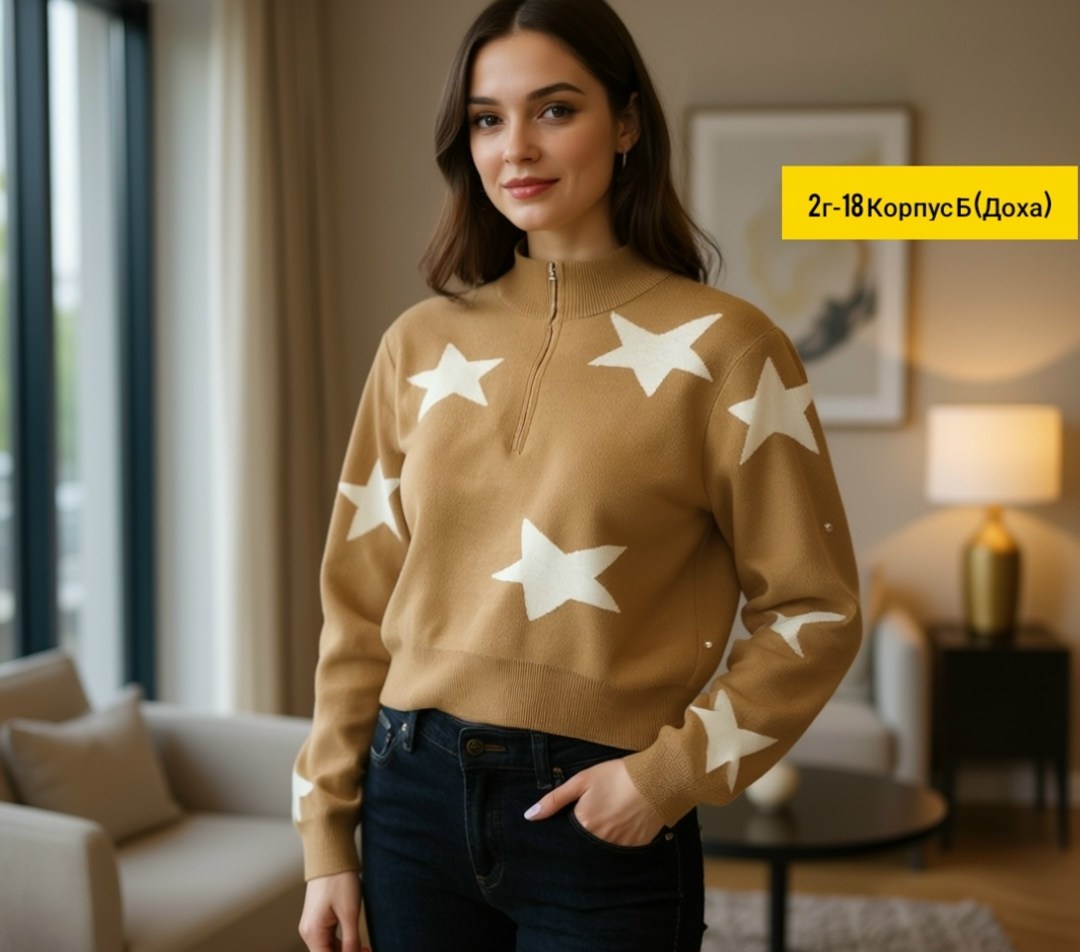 женская кофта,кофта женская свитер,джемпера женские,женские свитера,свитер кофта